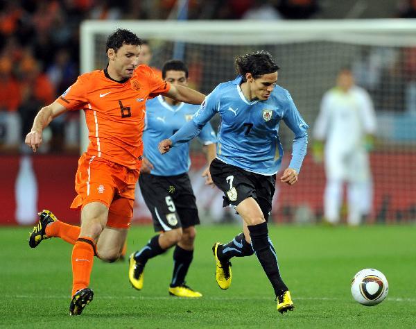 Man City Vs Chelsea